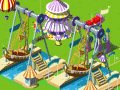 Flacity 3 Game